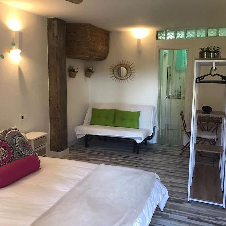 Apartamento Torreblanca Del Sol Beach Fuengirola Exterior foto
